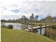 Lot 82 Myrtle Access, Pokolbin NSW 2320