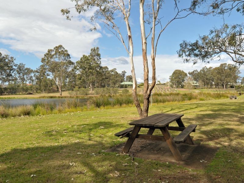 Lot 82 Myrtle Access, Pokolbin NSW 2320