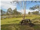 Lot 82 Myrtle Access, Pokolbin NSW 2320