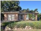 215A Mathieson Street, Bellbird NSW 2325