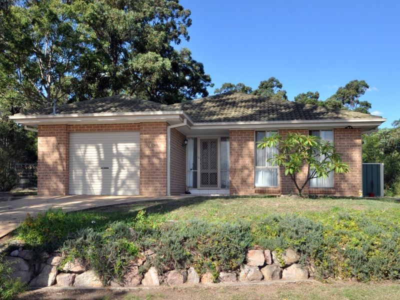 215A Mathieson Street, Bellbird NSW 2325