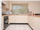 215A Mathieson Street, Bellbird NSW 2325