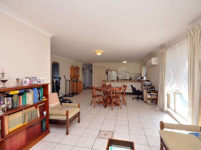 215A Mathieson Street, Bellbird NSW 2325