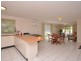 215A Mathieson Street, Bellbird NSW 2325