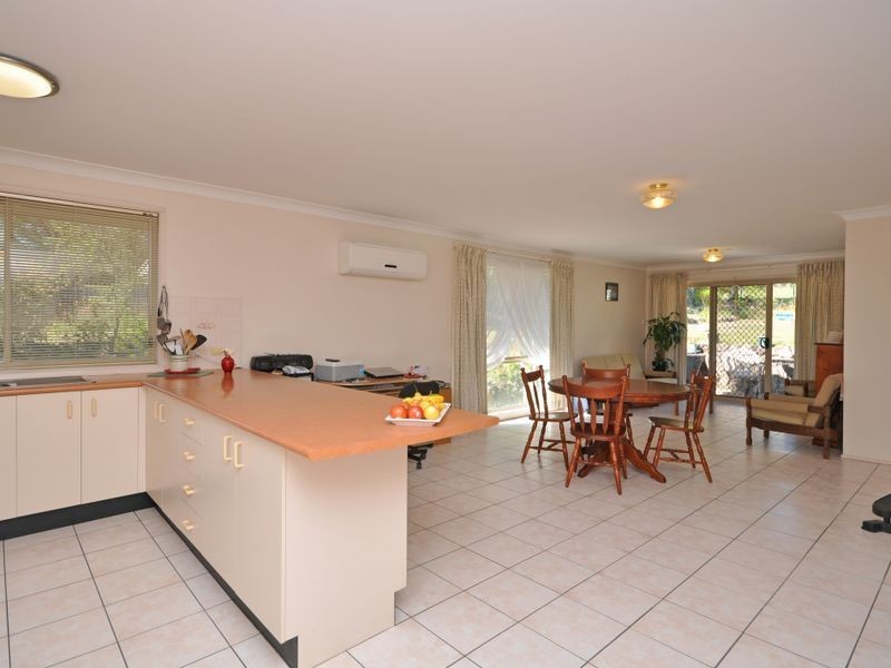 215A Mathieson Street, Bellbird NSW 2325