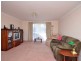 215A Mathieson Street, Bellbird NSW 2325