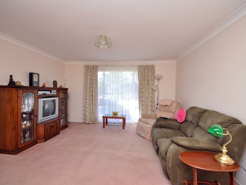 215A Mathieson Street, Bellbird NSW 2325