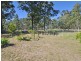 215A Mathieson Street, Bellbird NSW 2325