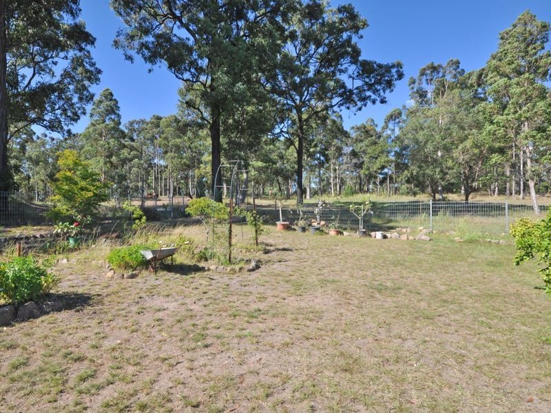 215A Mathieson Street, Bellbird NSW 2325