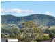 215A Mathieson Street, Bellbird NSW 2325