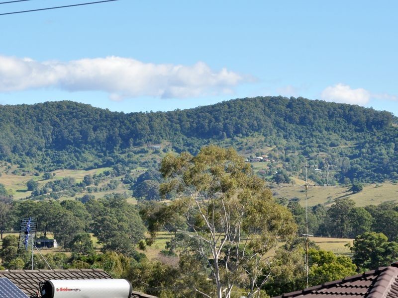 215A Mathieson Street, Bellbird NSW 2325