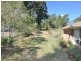 215A Mathieson Street, Bellbird NSW 2325