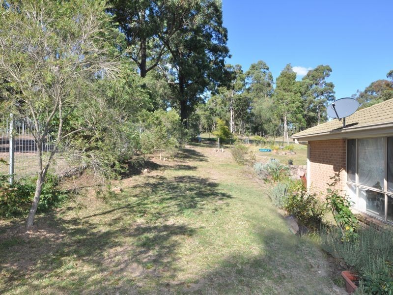 215A Mathieson Street, Bellbird NSW 2325