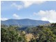 215A Mathieson Street, Bellbird NSW 2325