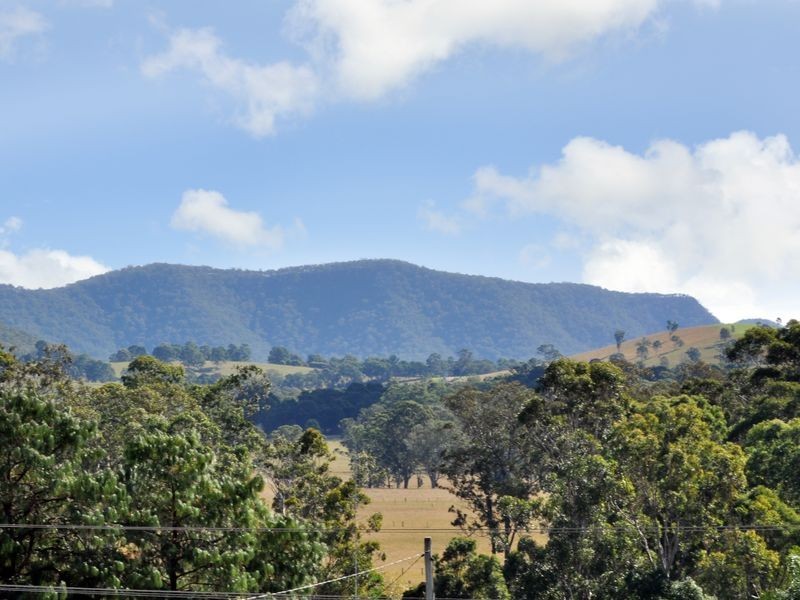 215A Mathieson Street, Bellbird NSW 2325