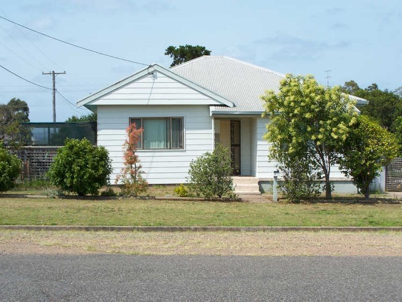 81 Rawson Street, Aberdare NSW 2325