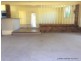 81 Rawson Street, Aberdare NSW 2325