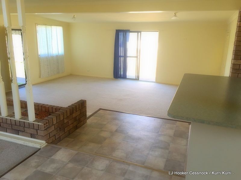81 Rawson Street, Aberdare NSW 2325