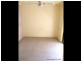 81 Rawson Street, Aberdare NSW 2325
