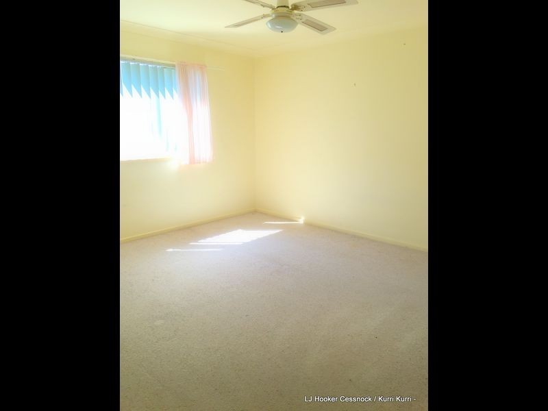 81 Rawson Street, Aberdare NSW 2325