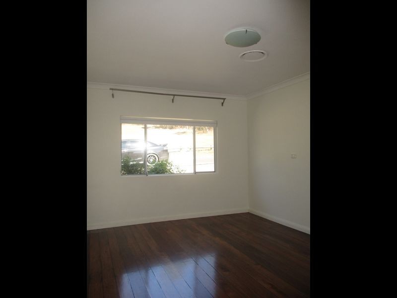 6 Yango Street, Cessnock NSW 2325