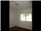 6 Yango Street, Cessnock NSW 2325