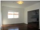 6 Yango Street, Cessnock NSW 2325