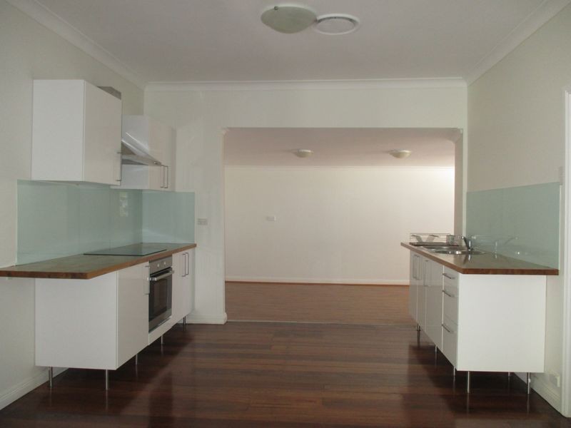 6 Yango Street, Cessnock NSW 2325