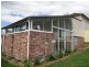 6 Yango Street, Cessnock NSW 2325