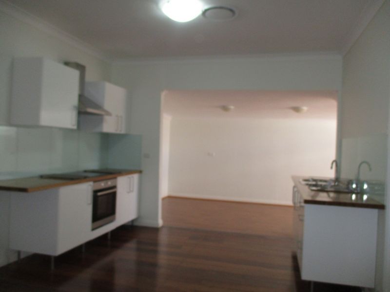 6 Yango Street, Cessnock NSW 2325