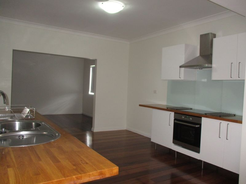 6 Yango Street, Cessnock NSW 2325