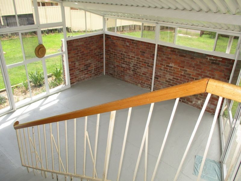 6 Yango Street, Cessnock NSW 2325