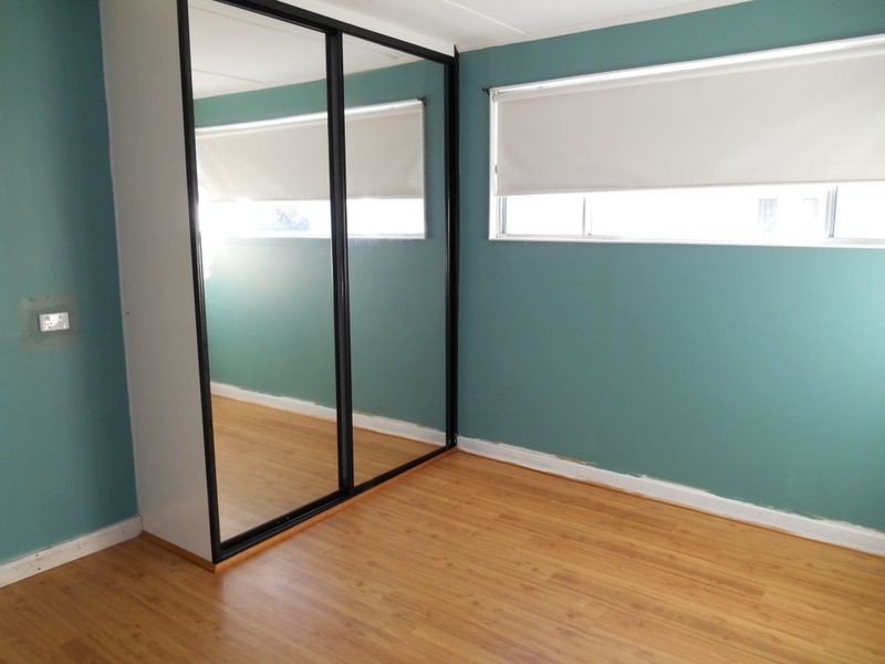 12 Clark Street, Weston NSW 2326