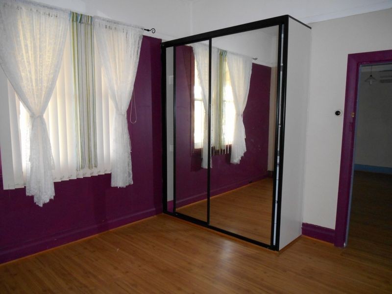 12 Clark Street, Weston NSW 2326