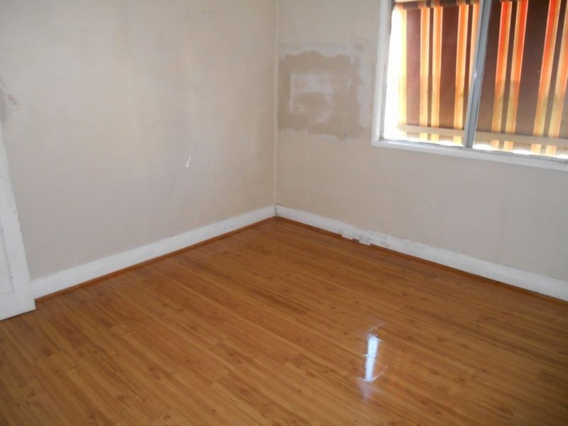 12 Clark Street, Weston NSW 2326