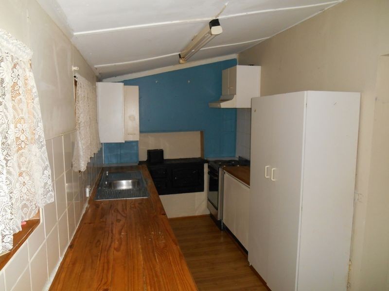 12 Clark Street, Weston NSW 2326