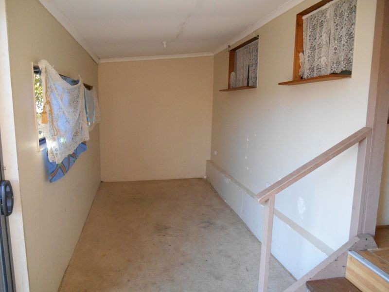 12 Clark Street, Weston NSW 2326