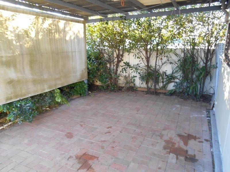 12 Clark Street, Weston NSW 2326
