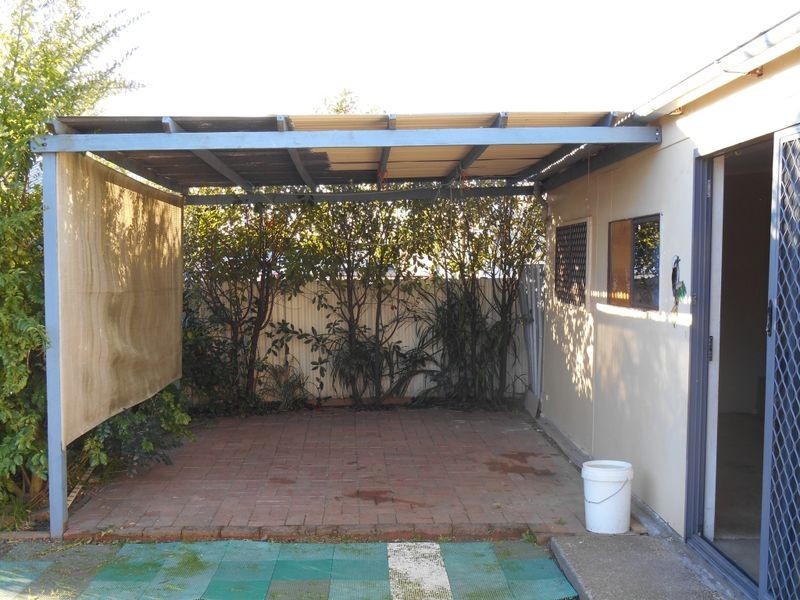 12 Clark Street, Weston NSW 2326