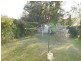 12 Clark Street, Weston NSW 2326