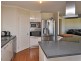 42 Woodlands Drive, Weston NSW 2326