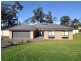 42 Woodlands Drive, Weston NSW 2326