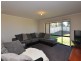 42 Woodlands Drive, Weston NSW 2326