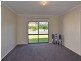 42 Woodlands Drive, Weston NSW 2326