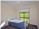 42 Woodlands Drive, Weston NSW 2326