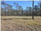 LOT 11 De Beyers Road, Pokolbin NSW 2320