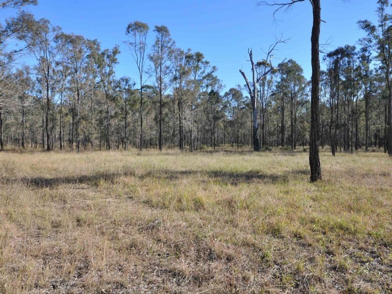 LOT 11 De Beyers Road, Pokolbin NSW 2320