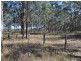 LOT 11 De Beyers Road, Pokolbin NSW 2320