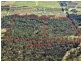 LOT 11 De Beyers Road, Pokolbin NSW 2320