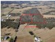 LOT 11 De Beyers Road, Pokolbin NSW 2320